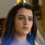 Neerja 21st August 2023