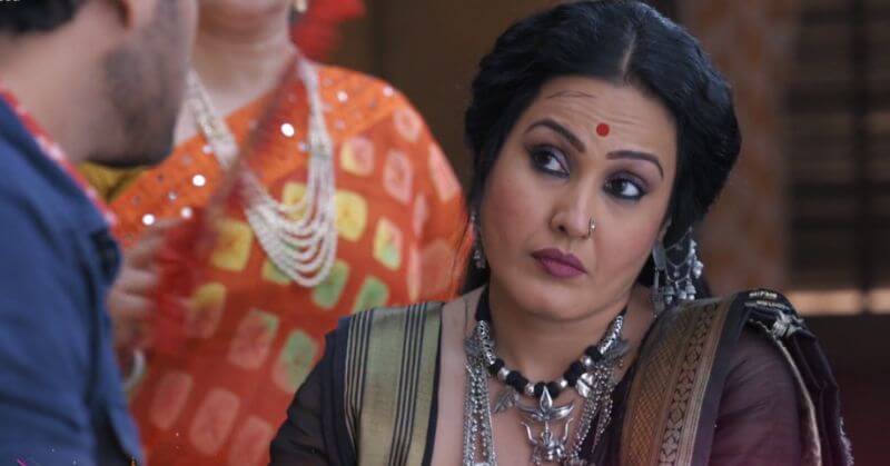 Neerja 23rd August 2023