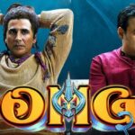 OMG 2 Day 4 Box Office Collection
