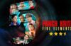 Panch Kriti Review