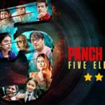 Panch Kriti Review