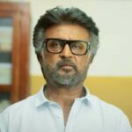 Rajinikanth Jailer OTT