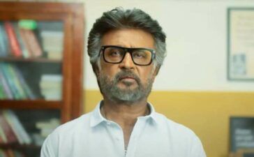 Rajinikanth Jailer OTT