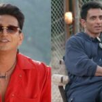 Roadies 19 5th August 2023