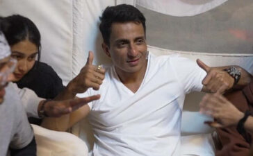 Roadies 19 Karm Ya Kaand 19th August 2023