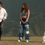 Roadies 19 Karm Ya Kaand 20th August 2023