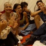 Roadies 19 Latest Episode 6th August 2023