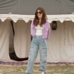 Roadies Written Update 26 August 2023