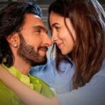 Rocky Aur Rani Kii Prem Kahaani 5th Day Collection