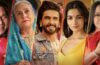 Rocky Aur Rani Kii Prem Kahaani 9th Day Box Office Collection