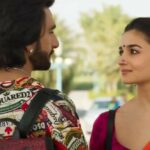 Rocky Aur Rani Kii Prem Kahaani Day 11 Box Office Collection