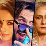 Rocky Aur Rani Kii Prem Kahaani Day 7 Box Office Collection