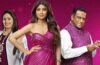 Super Dancer Chapter 3 Controversy Anurag