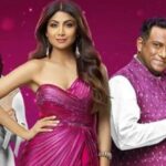 Super Dancer Chapter 3 Controversy Anurag