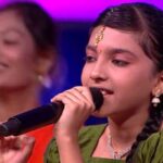 Super Singer Junior 9 5th August 2023