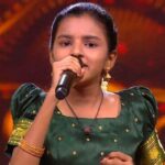 Super Singer Junior 9 6th August 2023