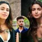 Swara Bhasker Alia Bhatt Elvish Yadav