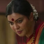 Taali Ending Explained