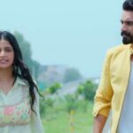 Udaariyaan 10th August 2023