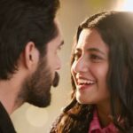 Udaariyaan 11th August 2023