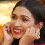 Udaariyaan 13th August 2023