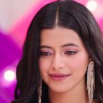 Udaariyaan 15th August 2023