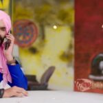 Udaariyaan 16th August 2023