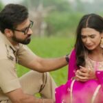 Udaariyaan 17th August 2023