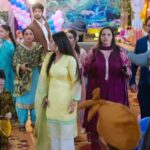 Udaariyaan 1st August 2023