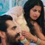 Udaariyaan 20th August 2023