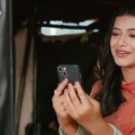 Udaariyaan 21st August 2023