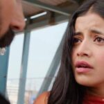 Udaariyaan 22nd August 2023