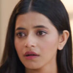 Udaariyaan 23rd August 2023