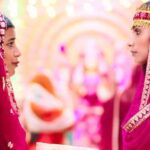 Udaariyaan 24th August 2023