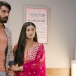 Udaariyaan 25th August 2023