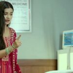 Udaariyaan 26th August 2023