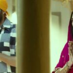 Udaariyaan 27th August 2023