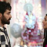 Udaariyaan 29th August 2023
