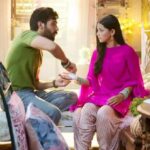 Udaariyaan 30th August 2023