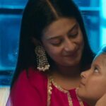 Udaariyaan 3rd August 2023