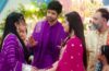 Udaariyaan 5th August 2023