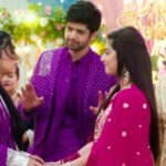 Udaariyaan 5th August 2023