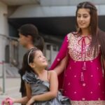 Udaariyaan 6th August 2023