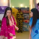 Udaariyaan 7th August 2023