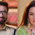Udaariyaan 8th August 2023