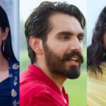 Udaariyaan 9th August 2023