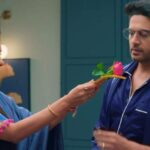 Anupama 11th September 2023