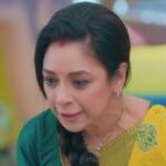 Anupama 12th September 2023