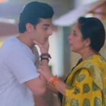 Anupama 13th September 2023