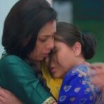 Anupama 14th September 2023